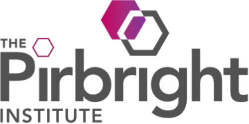 Pirbright Institute